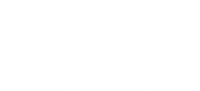Dekanter