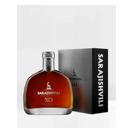Sarajishvili  XO  0,7L